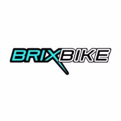 Bikeschool BrixBike Mountain Guiding